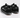 Knu Skool Black/Black