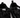 Knu Skool Black/Black