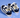 Knu Skool Navy/True White