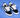 Knu Skool Navy/True White