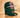 New Era Eight One Houston Astros Green Label Reserve