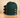 New Era Eight One Houston Astros Green Label Reserve