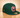 New Era Eight One Houston Astros Green Label Reserve