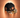 New Era Eight One Houston Astros Copperhead