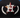 Eight One New Era Astros Slab Star