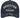 New Era Houston Texans 940 Minimalist