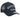 New Era Houston Texans 940 Minimalist