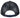 New Era Houston Texans 940 Minimalist