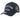 New Era Houston Texans 940 Minimalist
