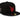 New Era Texas Tech Guns Up