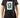 Loteria La Calavera Women's Tee