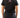 Loteria La Calavera Women's Tee