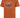 Astros Cooperstown Vintage Scrum Tee