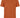 Astros Cooperstown Vintage Scrum Tee