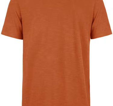 Astros Cooperstown Vintage Scrum Tee
