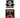Cash Sticker Pack