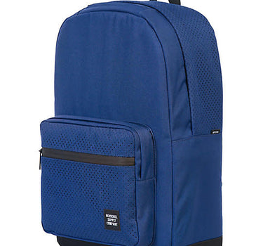 POP QUIZ POLY TWLT/BLK