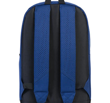 POP QUIZ POLY TWLT/BLK