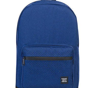 POP QUIZ POLY TWLT/BLK