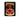 Cash Sticker Pack