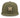 New Era Houston Astros Olive 2026 Armed Forces Day Fitted