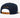 Mitchell & Ness Astros Evergreen Snapback