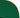 Mitchell & Ness Astros Evergreen Snapback