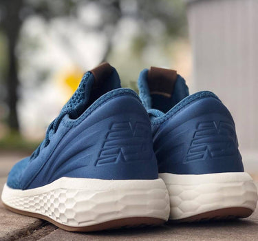 Cruz Fresh Foam Moyen WCRZDLS2