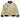 Houston Astros Team OG 2.0 Lightweight Satin Jacket