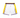 Zone Basketball Shorts Black