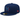 New Era Houston Texans Basic H 5950