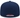 New Era Houston Texans Basic H 5950