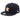Houston Astros Home 59Fifty
