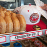 *Pre-Order* Eight One New Era Astros Donut Shop