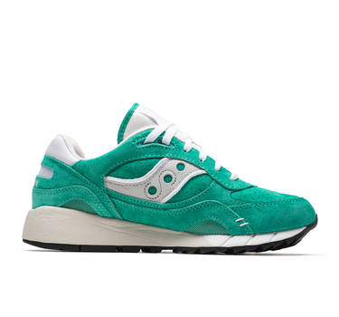 Saucony Eight One