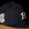 Eight One New Era Astros Elements Ice