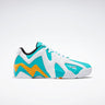 Kamikaze II Low Miami