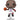 Michael Jordan Pop! Vinyl Figure #137