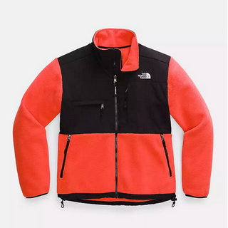 95 Denali Jacket Flare