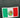 Mexico WBC New Era Black