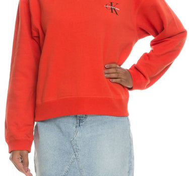 Boyfriend Sweatshirt