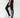 Women's Chalkboard II Leggings