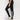 Women's Chalkboard II Leggings