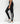 Women's Chalkboard II Leggings