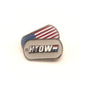 H Town Yo Joe Pin