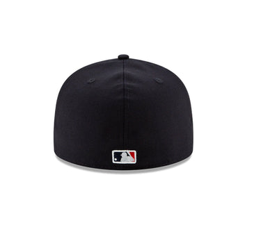 New York Yankees 2000 World Series Wool 5950