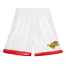 Space Jam 2 96' Shorts White