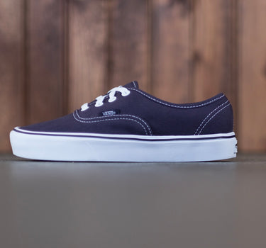 Vans Authentic Lite