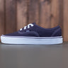 Vans Authentic Lite