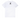 Vides Adam Tee -White